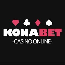 casino konabet - konabet casino es seguro